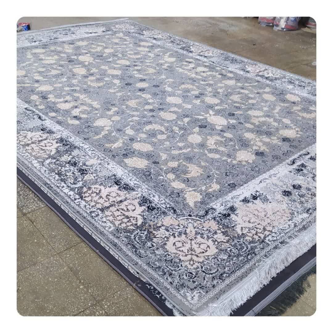 فرش 700 شانه تراکم 2550